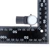 Новый 25961349 0263003908 подходит для Chevrolet Opel Cadillac GMC Buick PDC датчик парковки автомобильные аксессуары
