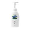 Cetaphil Little Cloud Gentle Amino Acid Foaming Cleanser