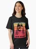 Stevie Wonder Stevie Wonder Superstition Essential T-Shirt