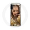 Case for Huawei P30 Pro Blackpink Lisa MONEY Solo Single Song