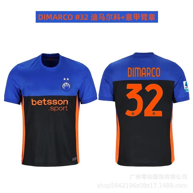 2025-2026 Serie A Football Jersey AC Milan Inter Roma Juventus Official Replica Match Shirt Men Women Short Sleeve