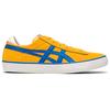ONITSUKA TIGER Кроссовки Fabre BL S 2.0 'Желто-синие' 1183A525-751