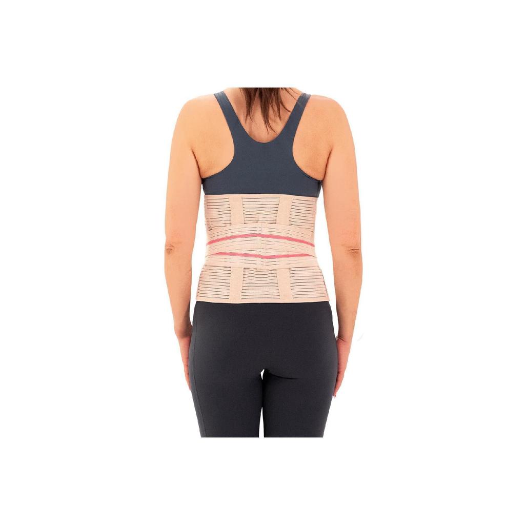 Женский послеродовой корсет Ten