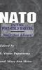 Книга NATO In the Post-Cold War Era : Does It Have a Future?