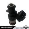 0JYA-171000 Motorcycle Fuel Injector for CF MOTO CF1000 CF950 Fuel Injector motorcycle parts Fast Shipping