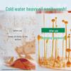 Arawana Dishwashing Liquid & Rapeseed Oil Combo