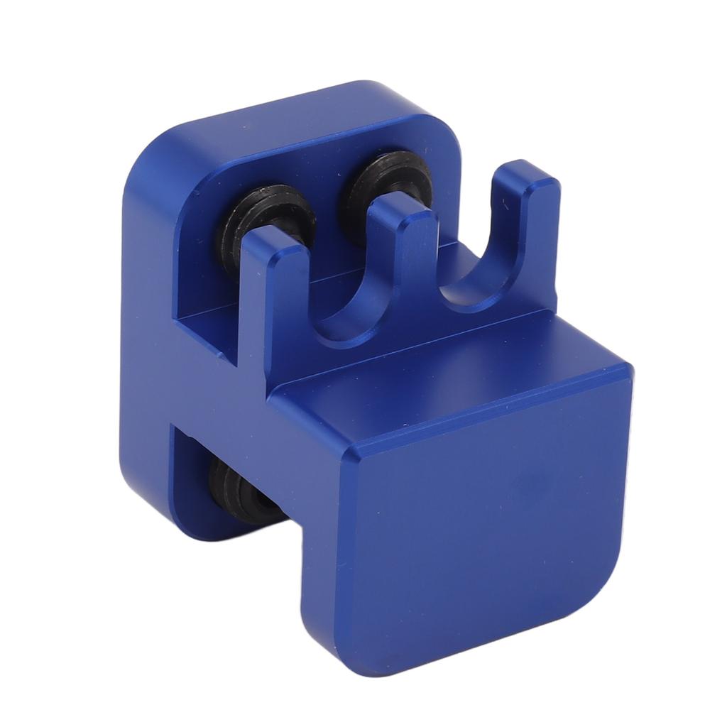 Пресс-инструмент Master Link для боковой пластины 520 525 530, алюминиевый, простой в эксплуатации инструмент для мотоцикла