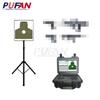 Pufan GZ Laser Target Training System