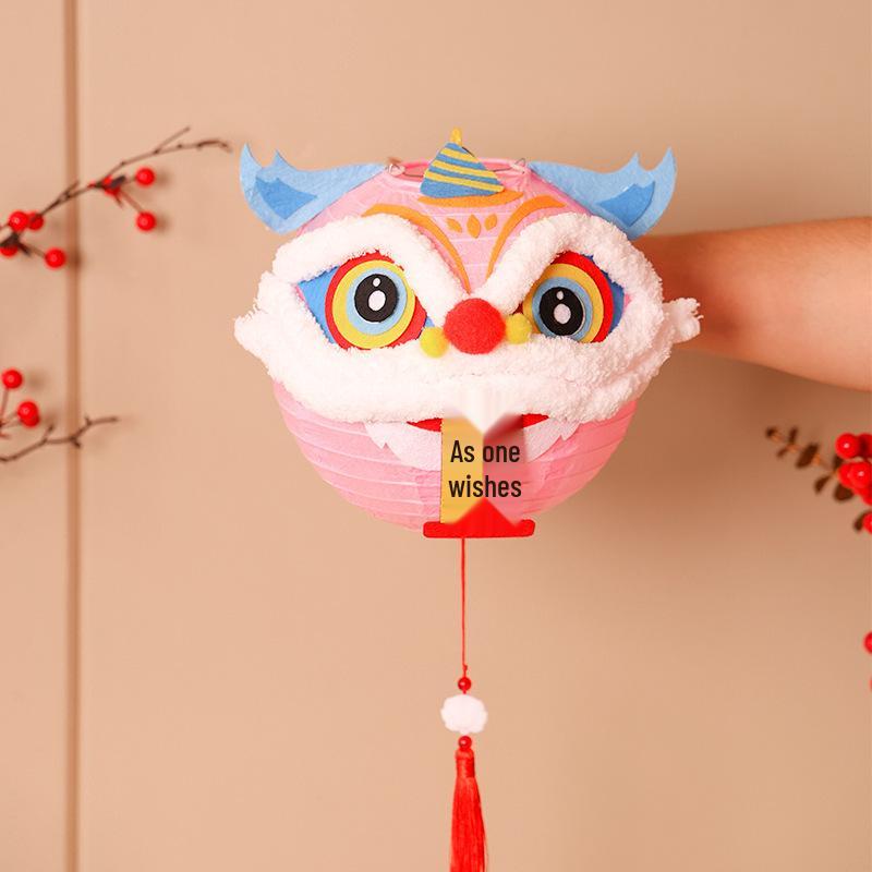 Набор: Утренний халат и веер для подружки невесты - Идеально для помолвочных фото и стильного празднования