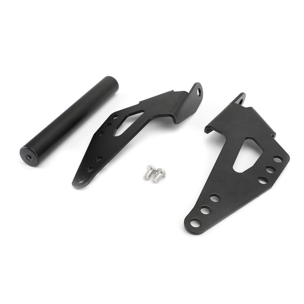 GPS/SMARTPHONE Navigation Bracket Holder Fit for Suzuki DL650 XT V-Strom 17-19