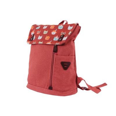 Сумки для детей и младенцев – Школьные ранцы и рюкзаки