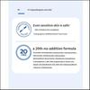 MISSHA Super Aqua Ultra Hyalron Глубокое Увлажнение Эссенция для Кожи 200мл
