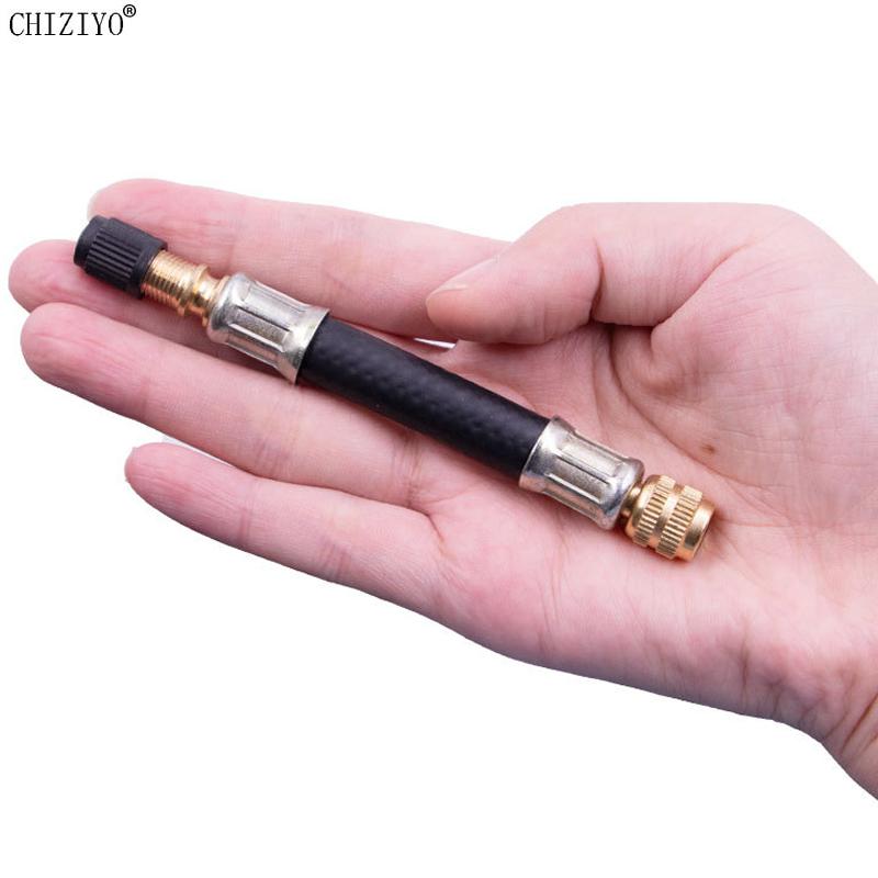 10-21 см автомобиль грузовик двойная шина внутренняя камера клапан удлинитель трубки надувной стержень трубки воздушная насадка соединительный шланг