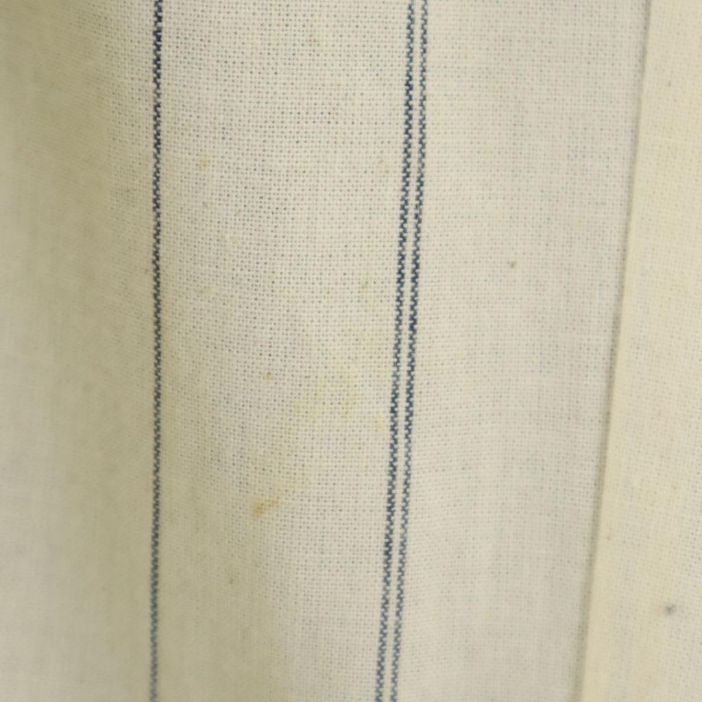 TATAMIZE приталенный пиджак M Темно-синий Мужской Б/У