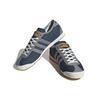 adidas Кроссовки Italia Denim Spzl 'Blue Bird' HP8843