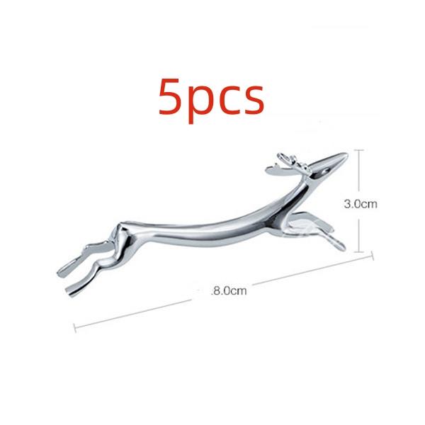 1/3/5 шт. кронштейн для столовых приборов держатель для палочек для еды из нержавеющей стали подставка для палочек для еды принадлежности для обеденного стола аксессуары для кухни для дома