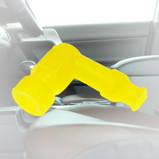 2 шт., крышка свечи зажигания для мотоцикла, высокопроизводительная прямоугольная универсальная свеча зажигания, багажник для мотоцикла, Байк, ATV, запасные части, аксессуары