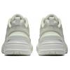 Nike M2K Tekno Spruce Aura Womens AO3108-010