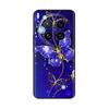 Для VIVO X200 Ultra Чехол Милый Мультяшный Расписной Задняя Крышка Для VIVO X200 Pro Mini X100 Ultra Ударопрочный Чехол Бампер Fundas Para