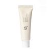 Relief Sun Rice + Пробиотики SPF50+ PA++++ Увлажняющий солнцезащитный крем 50 мл
