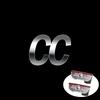 2/4PC Car Door Logo Welcome Light LED Laser Projector For Volkswagen VW Golf Variant B8 New Passat Touareg Phideon Tiguan CC Eos GB2ZA