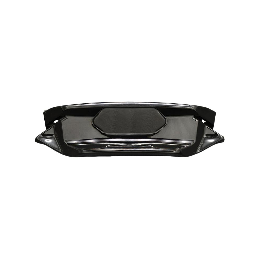 Запасной большой спойлер X-Fifteen для SHOEI X15 Компонент Pièce Pour Moto Шлем Детали мотоциклетного шлема