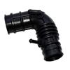 Air Rubber Intake Hose 96314495 for Daewoo Matiz