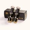 LINLAI 805A 1 Pair Matching Power Vacuum Tube for HIFI Audio Amplifier