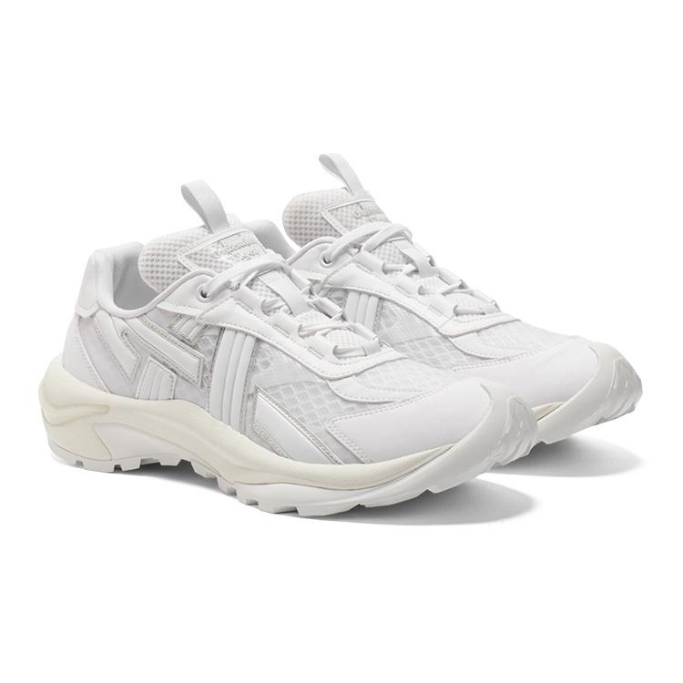 Onitsuka Tiger Tigtrail RS 'White' Men's 1183C383-100