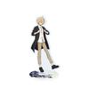Katekyo Hitman Reborn 105 Бельфегор [Оригинальная иллюстрация] Акриловая подставка