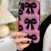 Чехол для ZTE Blade A71 Blade A51 Крутой Модный Мультяшный Чехол Мягкий ТПУ Чехол для Телефона Для ZTE BladeA71 A7030 BladeA51 Funda Capa Оболочка