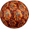 Футбольный мяч Bolton Wanderers FC, размер 5, стандартный, прочный, для тренировок и матчей, для взрослых, для занятий спортом на открытом воздухе