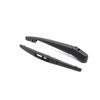 Wiper 10" Rear Wiper Blade & Arm Set Kit For Suzuki SX4 S-Cross 2006 - 2020 Windshield Windscreen Tailgate Window Brush