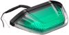 KOITO KOITO SMLUL-24G LED Marker & Underlight, Green