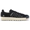 Adidas Кроссовки Clot X Neighborhood X Adidas Superstar 'Black' IE8879