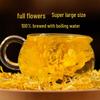 Juzhiyun Premium Chrysanthemum Flower Tea