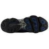 New Balance Кроссовки M1000 'Sea Stone/Metallic Blue' Кроссовки M1000ENV
