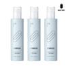 CUTEM ACURE Purifying Skin Toner 150ml X3 / Sebum Tank