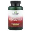 Ubiquinol, 100 Mg, 120 Softgels