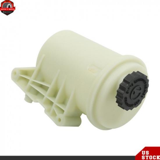 Бачок ГУР Подходит для Chrysler Aspen Dodge Durango Ram 1500 2500 3500