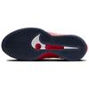 Nike Кроссовки женские Sabrina 2 EP 'USA' FZ1517-600