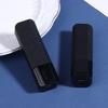 1/2 шт. Портативный USB-кейс для зарядки 18650 Батарейный бокс DIY Чехол-зарядник Power Bank Для проектов Arduino