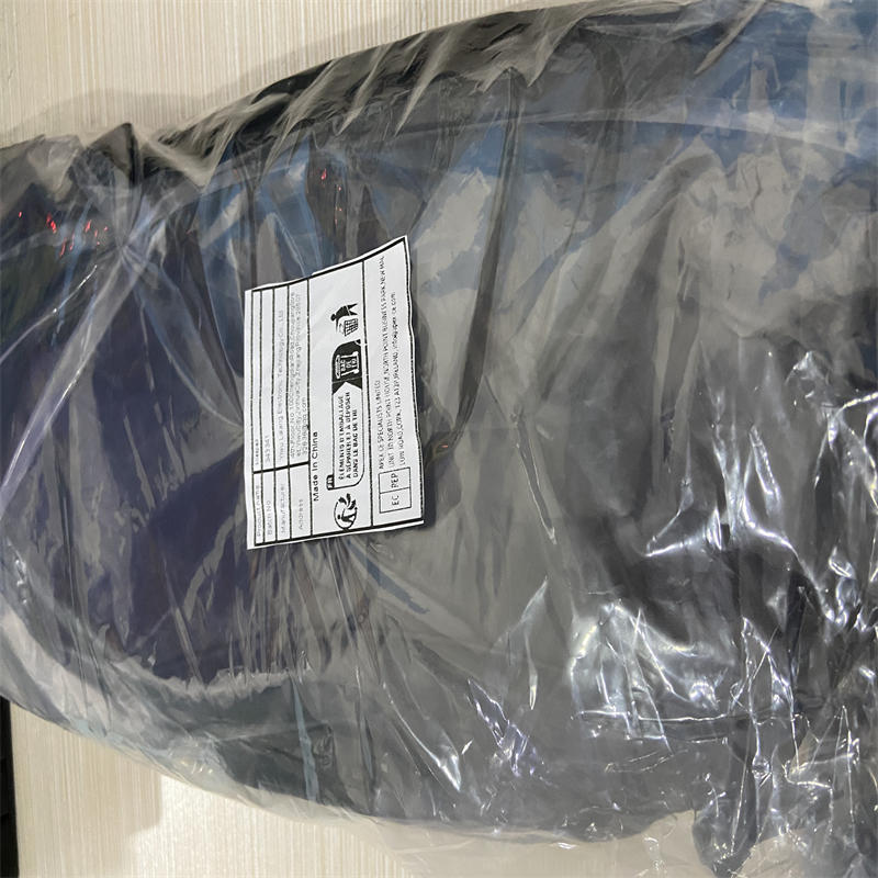 Короткие зимние наколенники для электровелосипеда для мужчин, теплоизоляция мотоцикла, экипировка для езды на мотоцикле, короткие ветрозащитные наколенники