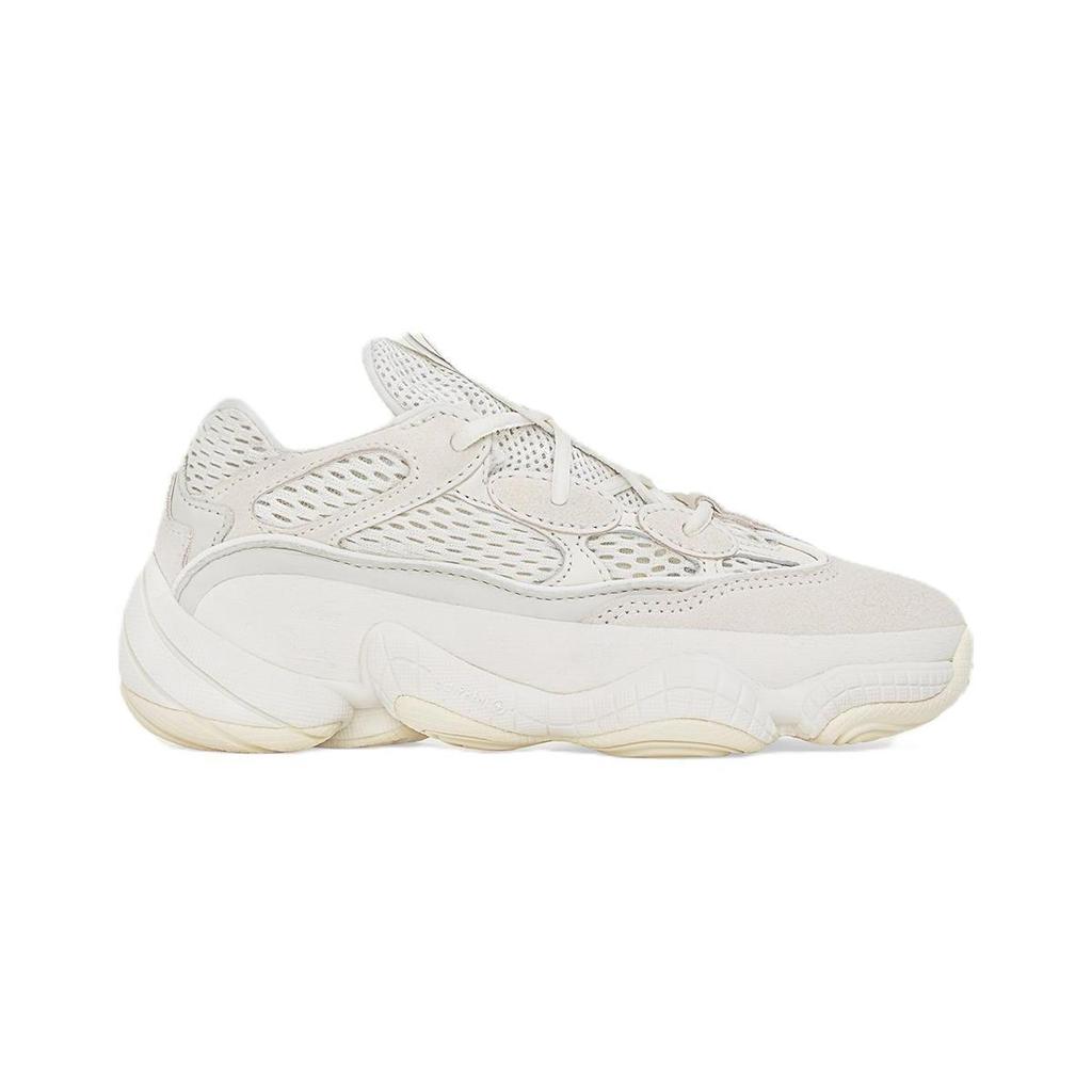 adidas Yeezy 500 Bone White Детские FV6770