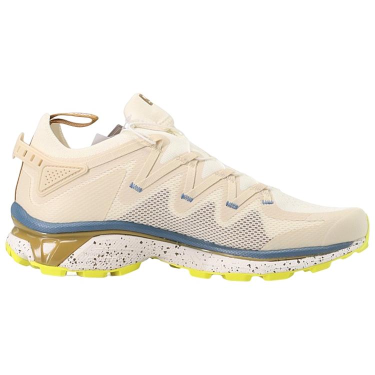 SALOMON XT Rush / L00 415168