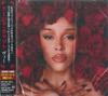 CD DOJA CAT Vie SICP6761 RCA 2025 Япония Obi Рэп Хип-Хоп RB