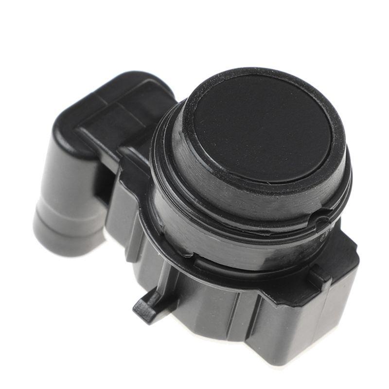 3X Car 3Q0919275A 0263013745 For Skoda - PDC Parking Sensor