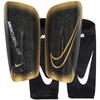 Nike Оригинальный щиток на голень Nike Mercurial Light