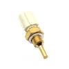89422-33030 8942233030 Датчик температуры охлаждающей жидкости для Toyota Camry Corolla RAV4 4Runner Highlander Prius Yaris Hilux Lexus Scion