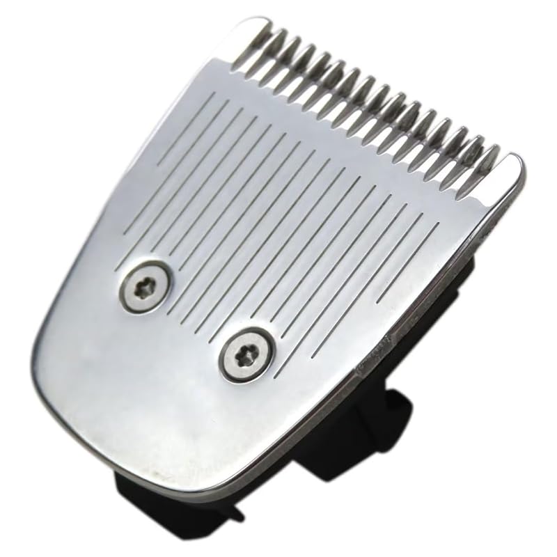 2025 Новая мини-насадка-триммер с фольгой для Philips Norelco MG7750 MG7770 MG7785 MG7790 MG7991 MG7796 MG9730